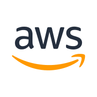 AWS IOT