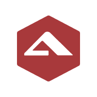 Altoros