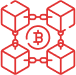 Blockchain Development