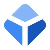 Blocktunix