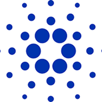Cardano