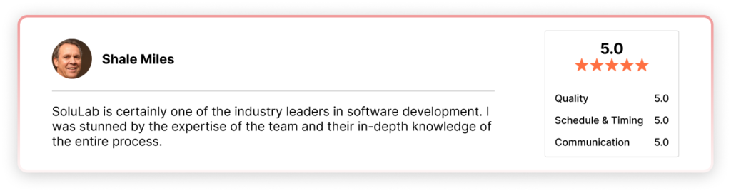 Client Testimonial (1)