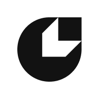 ConsenSys
