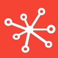 CrossML