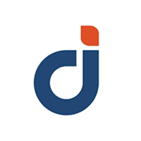 Debut Infotech