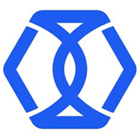 Devox Software