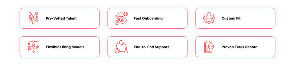 why hire chatgpt