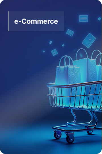 e-Commerce