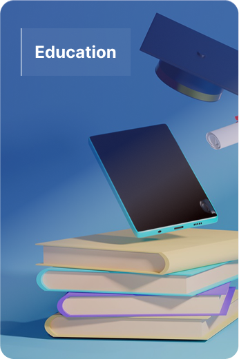 Education