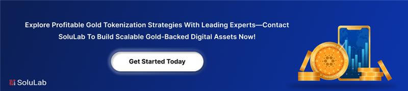 AI Development Company