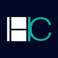 HashCash Consultants