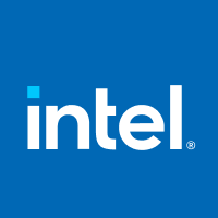 Intel
