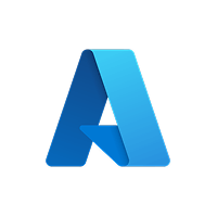 Microsoft Azure