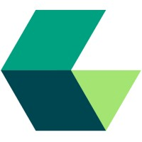 Nadcab Labs
