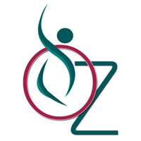 Osiz Technologies