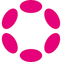 Polkadot