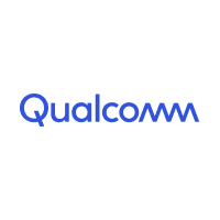 Qualcomm