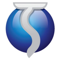 Shamla Tech Solutions