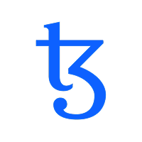 Tezos