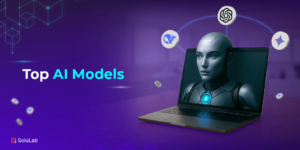 Top AI Models