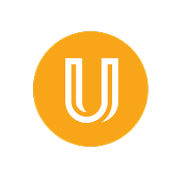 Unicsoft