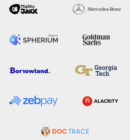 trusted partners (2) (1)