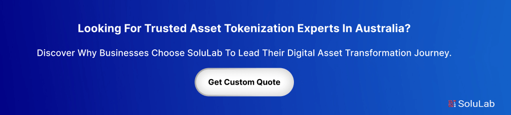 Blockchain Development Company in Canada