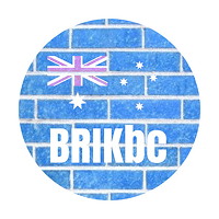 BRIKbc