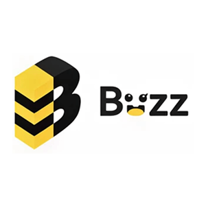 BuzzAR
