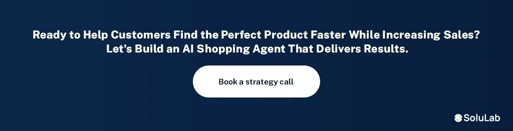 CTA-2 AI Agents for Online Shopping