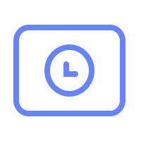 Chronobank