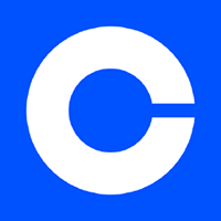 Coinbase Wallet