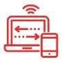 Cross-Platform Compatibility (1)