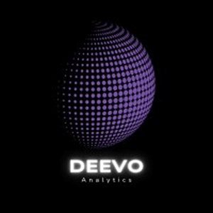 Deevo Analytics