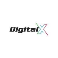 DigitalX