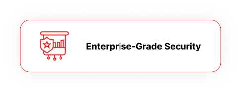 Enterprise