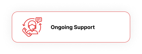 ongoing