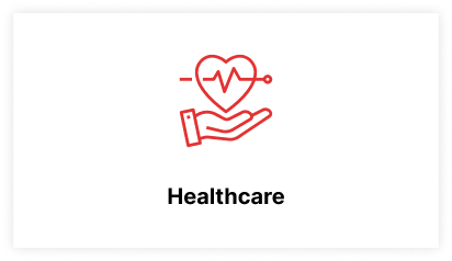 Healthcare