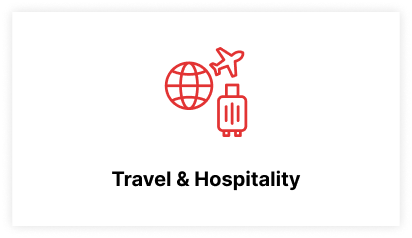 Travel