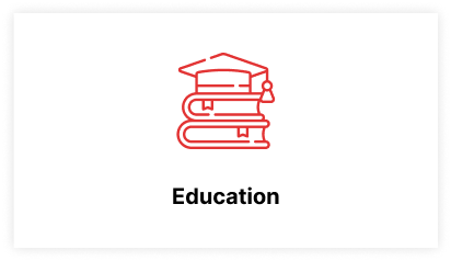 Education