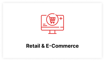 Retail