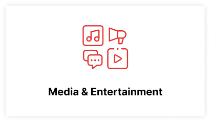 Media