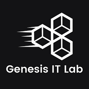 Generative IT Lab
