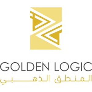 Golden Logic