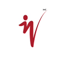 Invision Solutions
