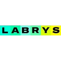 Labrys