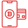 Multi-Currency Virtual Cards