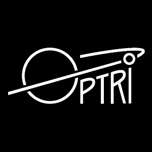 Optridev