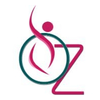 Osiz Technologies