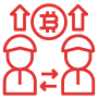Peer-to-Peer Trading (1)